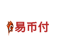 打造创意格局，引领市场潮流——AGPAY/OKPAY/GOPAY专业营销